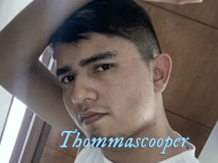 Thommascooper