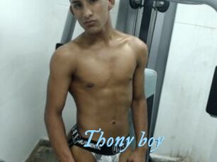 Thony_boy