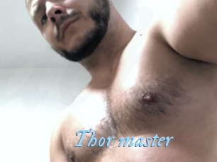 Thor_master