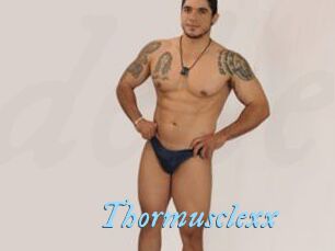 thormusclexx DeriheruI