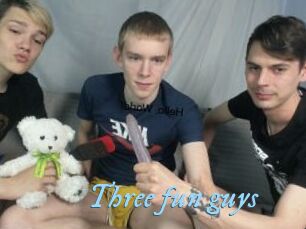 Three_fun_guys