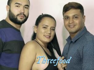 Threefood