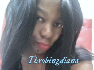 Throbingdiana