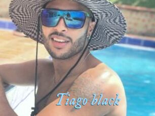 Tiago_black