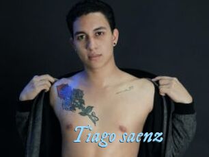 Tiago_saenz