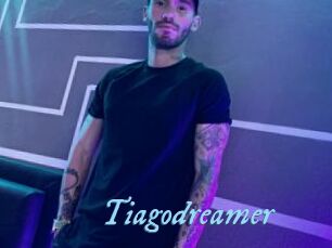 Tiagodreamer