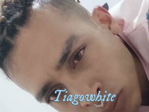 Tiagowhite