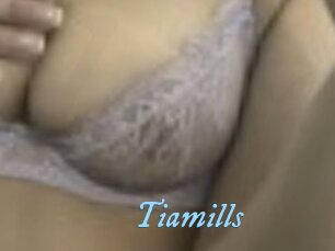 Tiamills