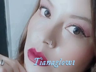 Tianaglow1