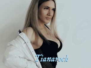 Tianarock