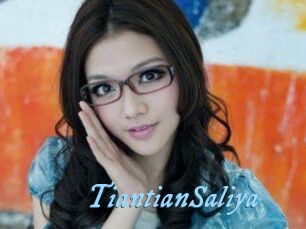 TiantianSaliya
