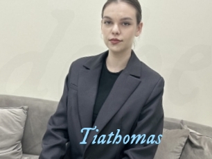 Tiathomas