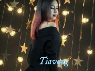 Tiavong