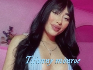 Tifanny_monroe