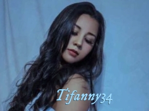 Tifanny34