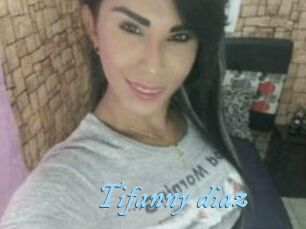 Tifanny_diaz