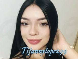 Tifannylopez99