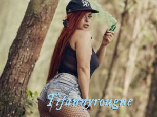 Tifannyrougue