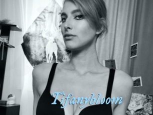 Tifanybloom