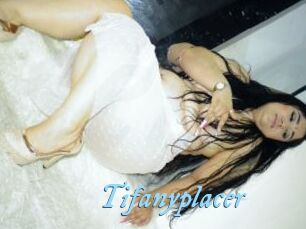 Tifanyplacer