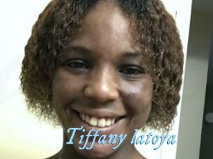 Tiffany_latoya