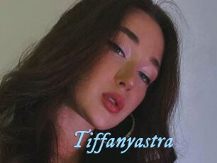 Tiffanyastra