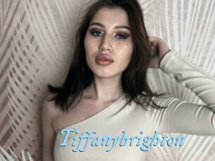 Tiffanybrighton