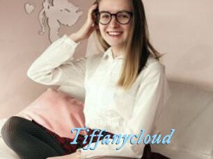 Tiffanycloud