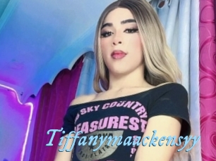 Tiffanymaackensyy