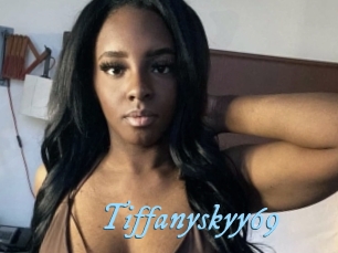 Tiffanyskyy69