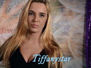 Tiffanystar