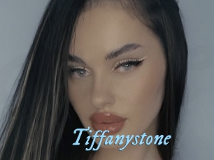 Tiffanystone