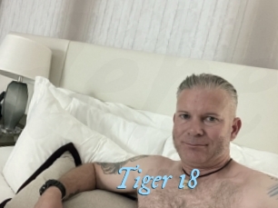 Tiger_18