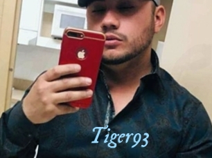 Tiger93