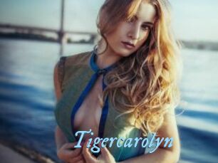 Tigercarolyn