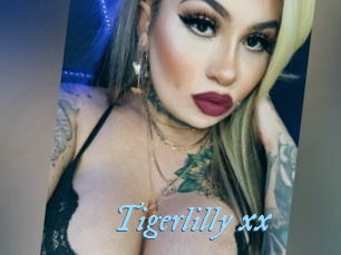 Tigerlilly_xx