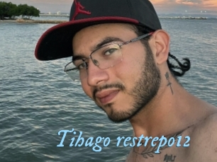 Tihago_restrepo12