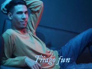 Tiiago_fun