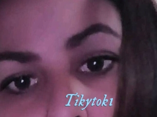 Tikytok1