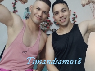 Timandsam018