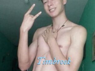 Timbrook