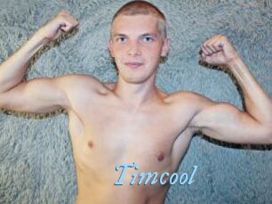 Timcool