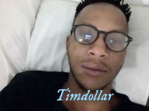 Timdollar