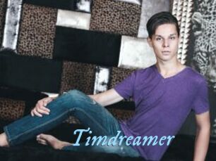 Timdreamer