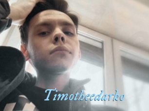 Timotheedarko