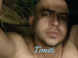 Timoti