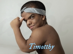 Timotthy