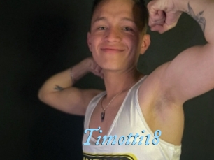 Timotti18