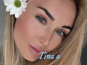 Tina_a