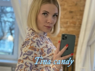 Tina_candy